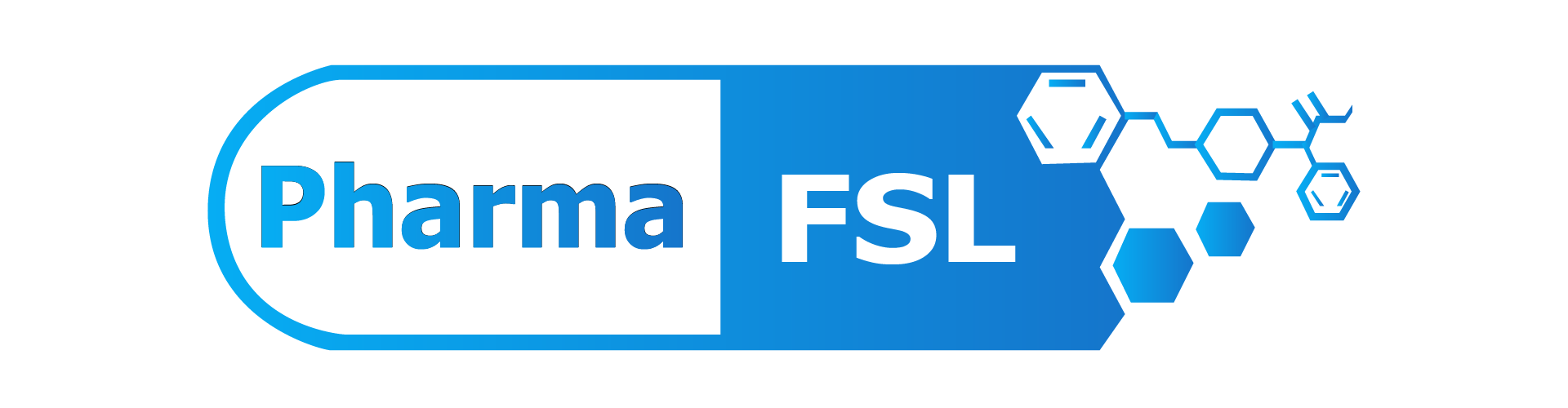 pharma logo